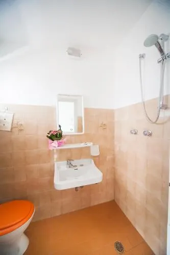 Hotel Latini Rimini